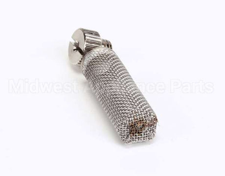 01037.0002 Bunn Funnel Tip Screen Kit