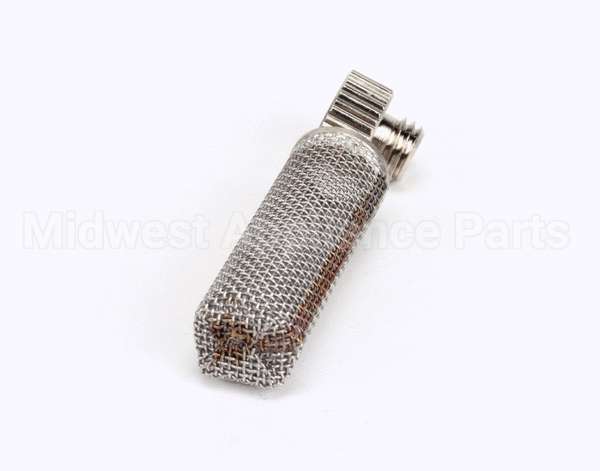 01037.0002 Bunn Funnel Tip Screen Kit
