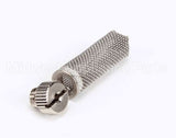 01037.0002 Bunn Funnel Tip Screen Kit