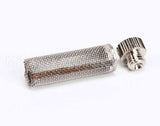 01037.0002 Bunn Funnel Tip Screen Kit