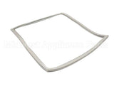 01037258 Follett Gasket, Door, Ref/Fzr4, 21.1875X20X0.625