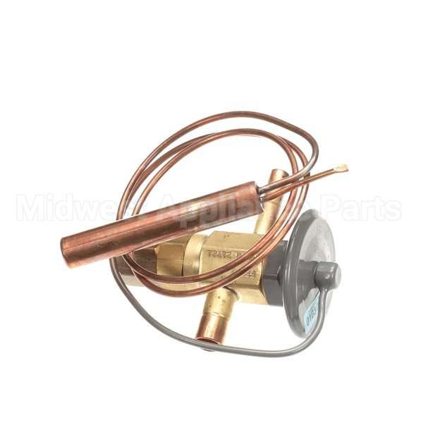01037563 Compatible Follett Valve, Txv, R404A, Fzr4/5/Pl