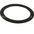 010382-45 Compatible TS Brass Gasket (3-1/2" Flange)