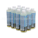 01038652 Follett Imi Sanitzer Cleaner 12Cas