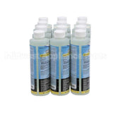 01038652 Follett Imi Sanitzer Cleaner 12Cas