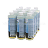 01038652 Follett Imi Sanitzer Cleaner 12Cas