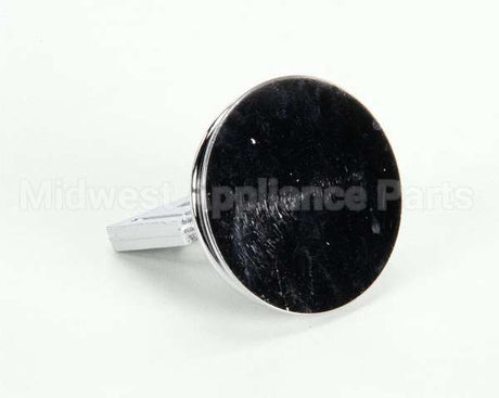 010388-45 T&S Brass Waste Drain Valve Plunger (Rotary & Leve