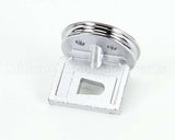 010388-45 T&S Brass Waste Drain Valve Plunger (Rotary & Leve