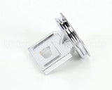 010388-45 T&S Brass Waste Drain Valve Plunger (Rotary & Leve