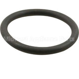 010389-45 Compatible TS Brass O-Ring, Plunger (Twist Waste)