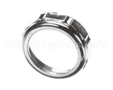 010391-45 T&S Brass Overflow Coupling Nut (Waste Drains)