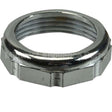 010391-45 Compatible TS Brass Nut, Coupling Twist Waste