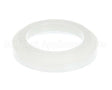 010392-45 T&S Brass Rod Bushing (Lever Waste Drain