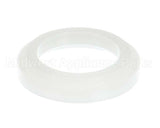 010392-45 T&S Brass Rod Bushing (Lever Waste Drain