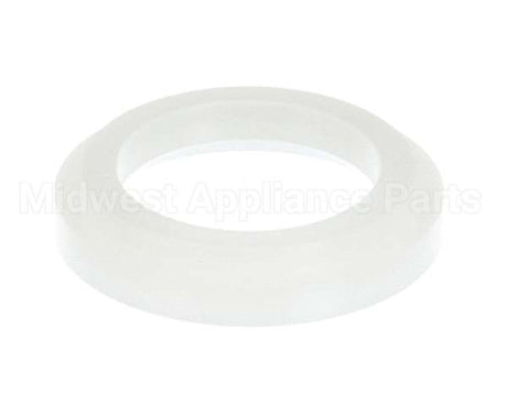 010392-45 T&S Brass Rod Bushing (Lever Waste Drain