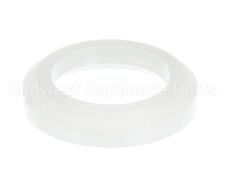 010392-45 T&S Brass Rod Bushing (Lever Waste Drain