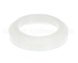 010392-45 T&S Brass Rod Bushing (Lever Waste Drain