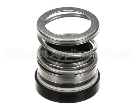 01039437 Follett Seal, Face