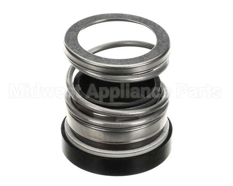 01039437 Follett Seal, Face