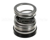 01039437 Follett Seal, Face