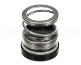 01039437 Follett Seal, Face