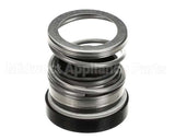 01039437 Follett Seal, Face