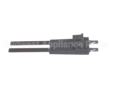 01039783 Follett Sensor, Assembly, Overfl