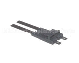 01039783 Follett Sensor, Assembly, Overfl