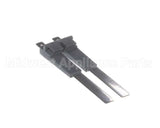 01039783 Follett Sensor, Assembly, Overfl