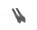 01039783 Follett Sensor, Assembly, Overfl
