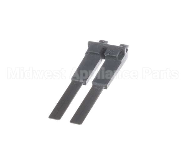 01039783 Follett Sensor, Assembly, Overfl