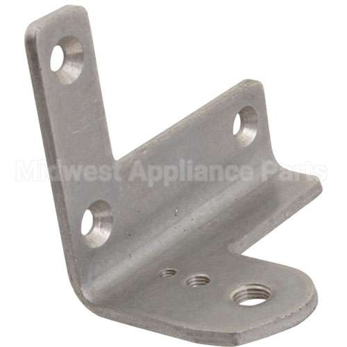 3A1580-01 Compatible Hoshizaki Hinge(Upper)