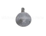 010410 Empire Bakery Equipment Shaft 300Es