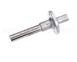 010410 Empire Bakery Equipment Shaft 300Es