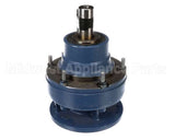 010412 Empire Bakery Equipment Gearbox Es250
