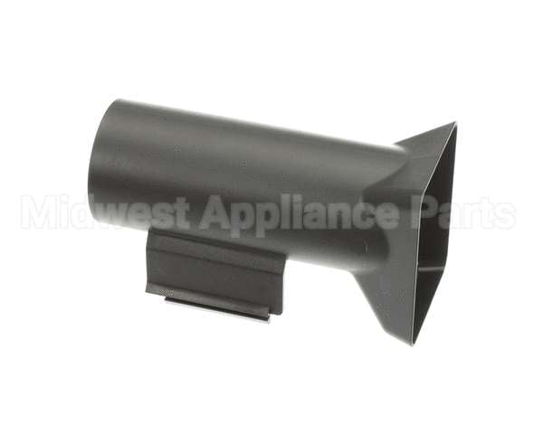 01041201 Follett Chute, Ice, 25/50