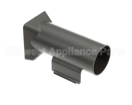 01041201 Follett Chute, Ice, 25/50