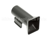 01041201 Follett Chute, Ice, 25/50