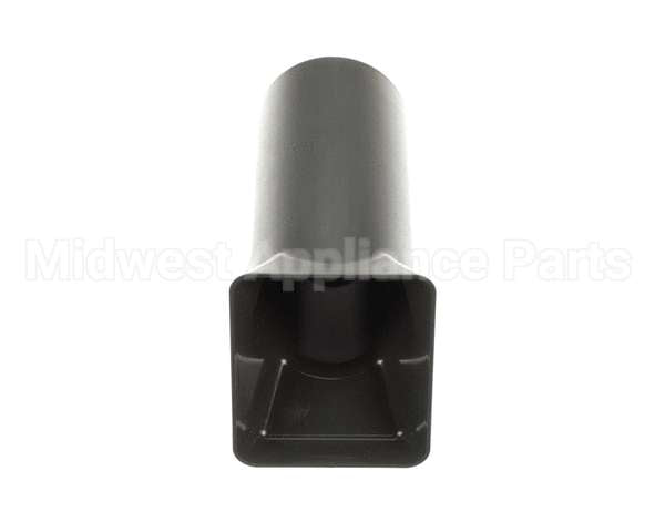 01041201 Follett Chute, Ice, 25/50