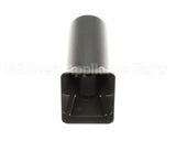 01041201 Follett Chute, Ice, 25/50