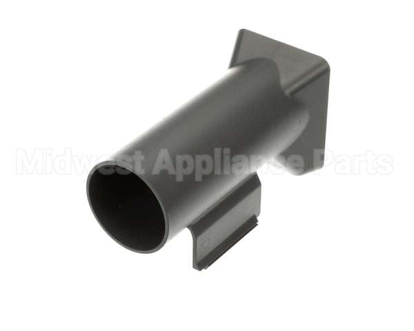 01041201 Follett Chute, Ice, 25/50