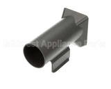 01041201 Follett Chute, Ice, 25/50