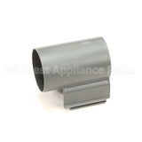 01042266 Compatible Follett Chute, Water, 25/50 Fb/ Ct/Cr