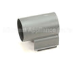 01042266 Follett Chute, Water, 25/50 Fb/Ct/Cr