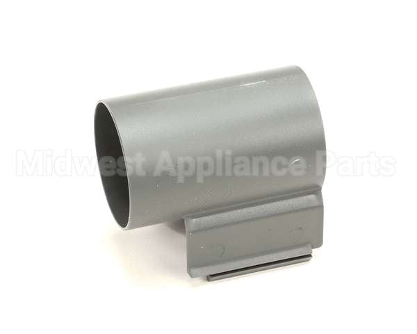 01042266 Follett Chute, Water, 25/50 Fb/Ct/Cr