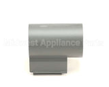 01042266 Follett Chute, Water, 25/50 Fb/Ct/Cr