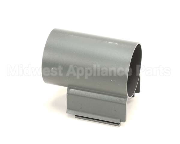 01042266 Follett Chute, Water, 25/50 Fb/Ct/Cr