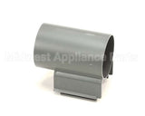 01042266 Follett Chute, Water, 25/50 Fb/Ct/Cr