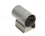 01042266 Follett Chute, Water, 25/50 Fb/Ct/Cr