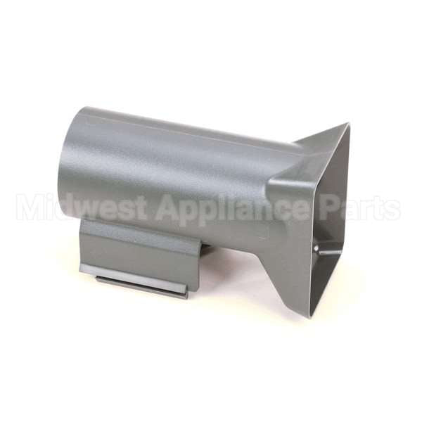 01042787 Compatible Follett Chute, Ice, 110